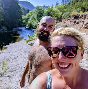 Meet your Posher, Trisha